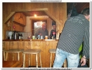 29.11.2014 Fettschnaps KGV Aue