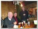 29.11.2014 Fettschnaps KGV Aue