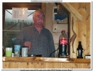 29.11.2014 Fettschnaps KGV Aue