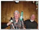 29.11.2014 Fettschnaps KGV Aue