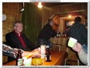 29.11.2014 Fettschnaps KGV Aue
