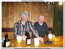 29.11.2014 Fettschnaps KGV Aue