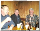 29.11.2014 Fettschnaps KGV Aue