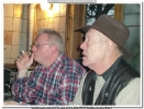 29.11.2014 Fettschnaps KGV Aue
