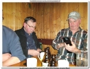 29.11.2014 Fettschnaps KGV Aue
