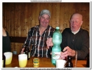 29.11.2014 Fettschnaps KGV Aue