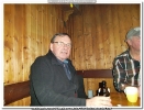 29.11.2014 Fettschnaps KGV Aue
