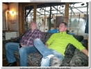 29.11.2014 Fettschnaps KGV Aue