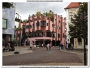 30.08.2014 Tagesfahrt nach Magedeburg