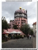 30.08.2014 Tagesfahrt nach Magedeburg
