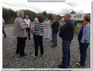 30.08.2014 Tagesfahrt nach Magedeburg