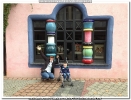 30.08.2014 Tagesfahrt nach Magedeburg