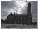30.08.2014 Tagesfahrt nach Magedeburg