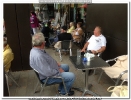 30.08.2014 Tagesfahrt nach Magedeburg