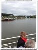 30.08.2014 Tagesfahrt nach Magedeburg