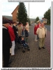 30.08.2014 Tagesfahrt nach Magedeburg