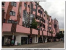 30.08.2014 Tagesfahrt nach Magedeburg