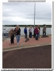 30.08.2014 Tagesfahrt nach Magedeburg
