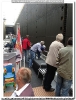 30.08.2014 Tagesfahrt nach Magedeburg