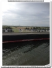 30.08.2014 Tagesfahrt nach Magedeburg