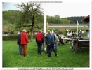 01.05.2015 Maibaum aufstellen