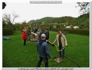01.05.2015 Maibaum aufstellen
