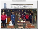 01.05.2015 Maibaum aufstellen