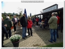01.05.2015 Maibaum aufstellen