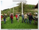 01.05.2015 Maibaum aufstellen
