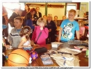 02.09.2015 Ferienpass Abschlussfeier