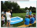 02.09.2015 Ferienpass Abschlussfeier