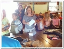 02.09.2015 Ferienpass Abschlussfeier