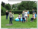02.09.2015 Ferienpass Abschlussfeier