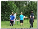 02.09.2015 Ferienpass Abschlussfeier