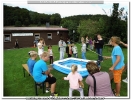 02.09.2015 Ferienpass Abschlussfeier