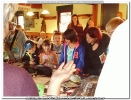 02.09.2015 Ferienpass Abschlussfeier