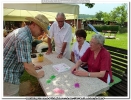 05.07.2015 Sommerfest KGV Aue