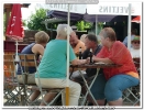 05.07.2015 Sommerfest KGV Aue