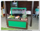 05.07.2015 Sommerfest KGV Aue