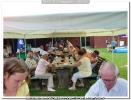05.07.2015 Sommerfest KGV Aue