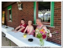 05.07.2015 Sommerfest KGV Aue