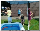 05.07.2015 Sommerfest KGV Aue