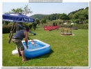 05.07.2015 Sommerfest KGV Aue
