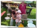 05.07.2015 Sommerfest KGV Aue