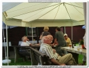 05.07.2015 Sommerfest KGV Aue
