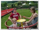 05.07.2015 Sommerfest KGV Aue