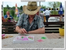 05.07.2015 Sommerfest KGV Aue