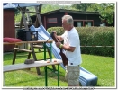 06.07.2015 Schützenfest KGV Aue