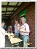 06.07.2015 Schützenfest KGV Aue