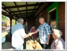 06.07.2015 Schützenfest KGV Aue